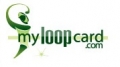 MyLoopCard.com