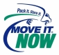 Move It Now