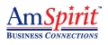 AmSpirit Business Connections