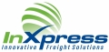 InXpress