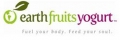 EarthFruits Yogurt