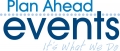 Plan Ahead Events