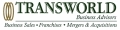 Transworld Business Advisors