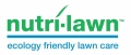 Nutri-Lawn