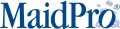 MaidPro