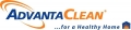 AdvantaClean
