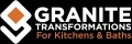 Granite Transformations