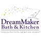 DreamMaker Bath & Kitchen