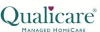 Qualicare