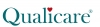 Qualicare Canada
