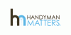Handyman Matters